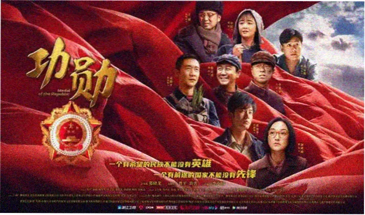 97在线视频首页轮播