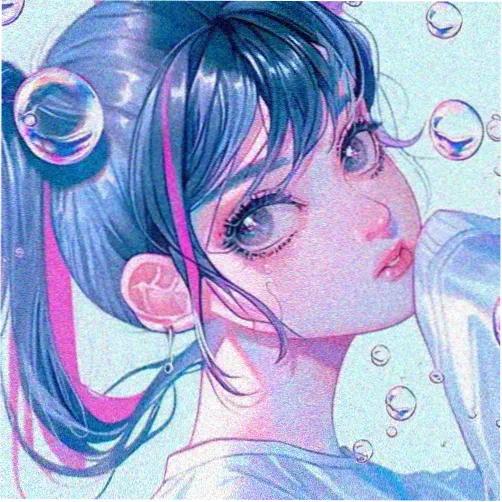 网友头像